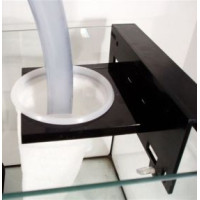 DVH Filter Sock Mount универсальный держатель фильтрующих носков