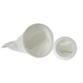 DVH Filtersock Nylon 200 micron 10cm нейлоновый фильтрующий носок