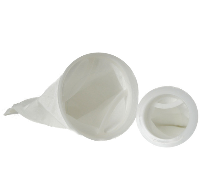 DVH Filtersock Nylon 200 micron 18cm нейлоновый фильтрующий носок