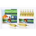 Prodibio Aqua'Gold 12