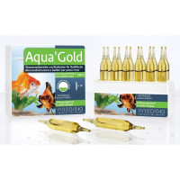 Prodibio Aqua'Gold 12