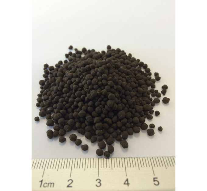 Prodibio AquaGrowth Soil 9л поживний грунт для акваріумів з рослинами