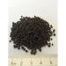 Prodibio AquaGrowth Soil 9л поживний грунт для акваріумів з рослинами