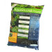 Prodibio AquaShrimp Powder Soil 3л  поживний грунт для акваріумів з рослинами та креветками