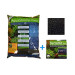 Prodibio AquaShrimp Powder Soil 3л  поживний грунт для акваріумів з рослинами та креветками