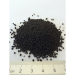 Prodibio AquaShrimp Powder Soil 3л  поживний грунт для акваріумів з рослинами та креветками