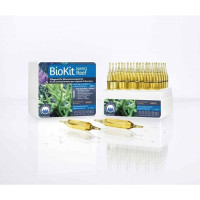 Знято з виробництва - Prodibio BioKit Nano Reef 30