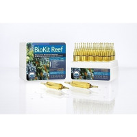 Знято з виробництва - Prodibio BioKit Reef 30