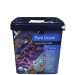 Знято з виробництва - Prodibio Pure Ocean 5кг