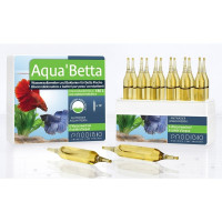 Знято з виробництва - Prodibio Aqua'Betta 12