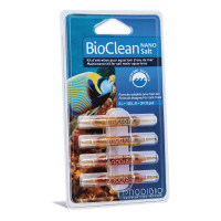 Знято з виробництва - Prodibio BioClean Salt Nano 4