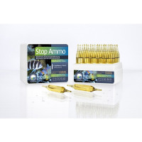 Prodibio Stop Ammo 30 1 ампула