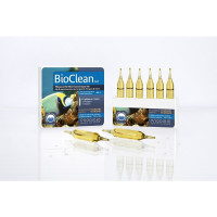 Знято з виробництва - Prodibio BioClean Salt 6