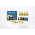 Знято з виробництва - Prodibio BioClean Salt 12