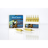 Знято з виробництва - Prodibio BioClean Salt 12