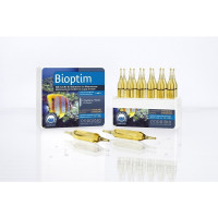 Знято з виробництва - Prodibio Bioptim 12