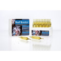 Prodibio Reef Booster (1 ампула)