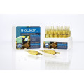 Знято з виробництва - Prodibio BioClean Salt 30