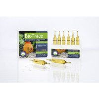 Знято з виробництва - Prodibio BioTrace 6 добавка для усиления биологической фильтрации в пресноводных аквариумах