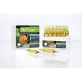 Знято з виробництва - Prodibio BioTrace 30