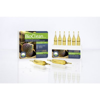 Знято з виробництва - Prodibio BioClean Fresh 6