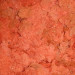 Omega One First Flakes (150g)