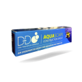 D-D AQUASCAPE (CORALLINE ALGAE) епоксидний клей для акваскейпінгу, колір кароліни