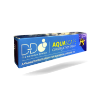 D-D AQUASCAPE (CORALLINE ALGAE) эпоксидный клей для акваскейпинга, цвет каролины