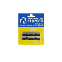 FLIPPER NANO - запасные лезвия