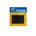 FLIPPER STANDART - запасные насадки для акрила