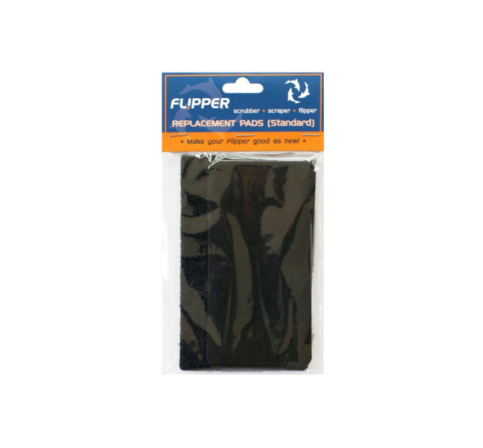 FLIPPER STANDART - набор для обновления