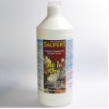 Знято з виробництва - Salifert All in One (1L)