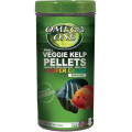 Omega One Veggie Kelp Pellets (226g)