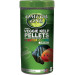 Omega One Veggie Kelp Pellets (226g)