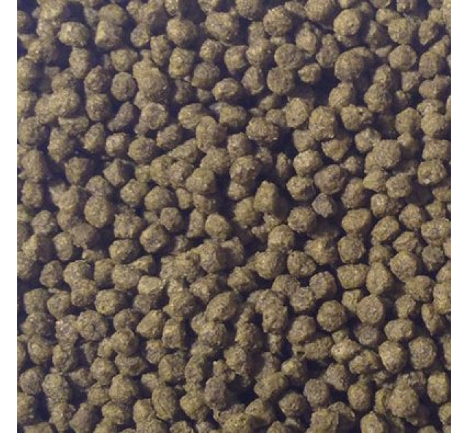 Omega One Veggie Kelp Pellets (226g)