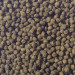 Omega One Veggie Kelp Pellets (226g)