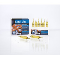Prodibio Coral Vits 6