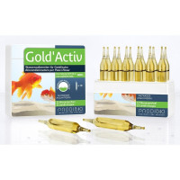 Prodibio Gold'Activ 12