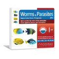 Знято з виробництва - Prodibio Worms & Parasites Salt