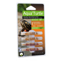 Prodibio Aqua'Turtle 4 кондиционер и культура бактерий для акватеррариумов