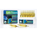 Prodibio Safe Travel (1 ампула)