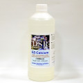 DSR EZ-Calcium (1000ml) раствор Ca+