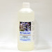 DSR EZ-Calcium (1000ml) раствор Ca+