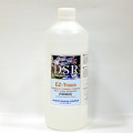 DSR EZ-Trace (1000ml) раствор Trace+ макро и микроэлементы