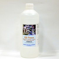 DSR EZ-Trace (1000ml) раствор Trace+ макро и микроэлементы