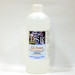 DSR EZ-Trace (1000ml) раствор Trace+ макро и микроэлементы