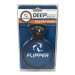 FLIPPER DEEPSEE VIEWER 4" лупа на магните для наблюдения за аквариумом