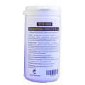 GRAN-MARINE TDS-000 (275ml) ионообменная смола