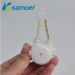 Kamoer дозирующая головка P01
