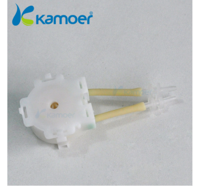 Kamoer дозирующая головка P01
